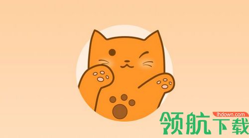 桔猫短视频app最新版2022