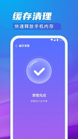 极光清理专家正式版
