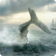 白鲸记狩猎免费版