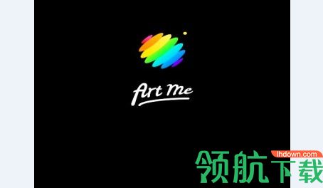 Art Me头像编辑器破解VIP版
