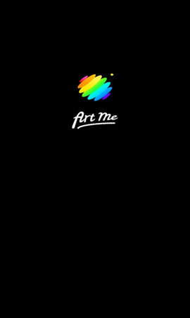 2022032474158429