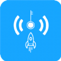 WiFi密码任我连专业版