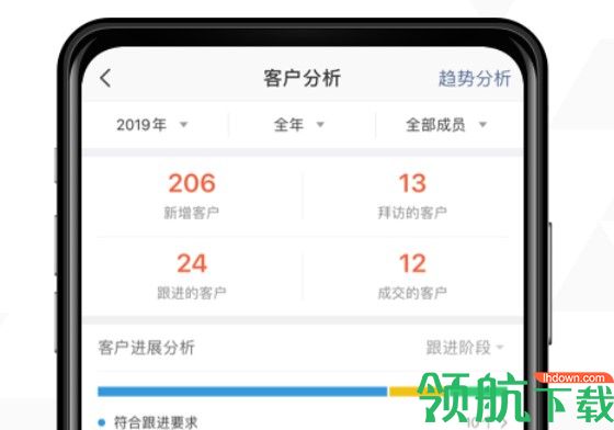 口袋助理app最新版