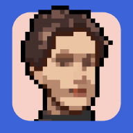 pixelme像素画肖像生成工具中文版