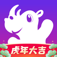 灵锡APP手机版