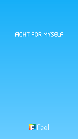 Feel