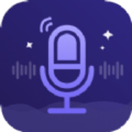 欢乐语音变声器app免费版