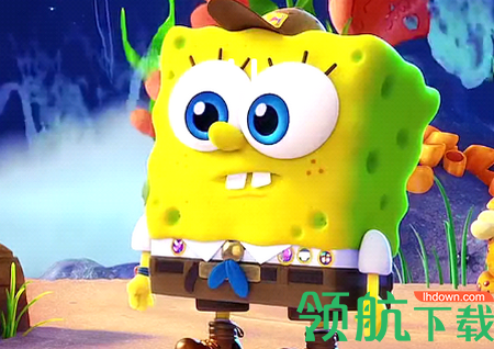 多多全能编辑器2022最新版本
