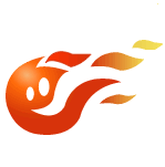 热盘搜资源分享APP官方版