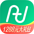 凸租车app手机正式版