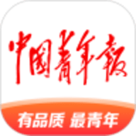中国青年报党史答题APP