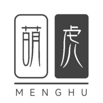 萌虎音乐永久会员版