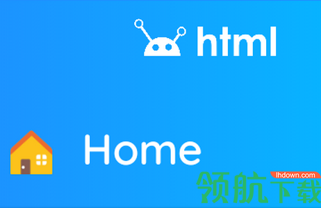 HTML Editor编辑器手机版