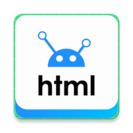 HTML Editor编辑器手机版