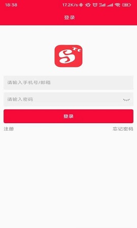 连物(维霖通测试)正式版