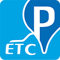 ETCP停车app最新版