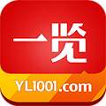 一览英才网app官方版