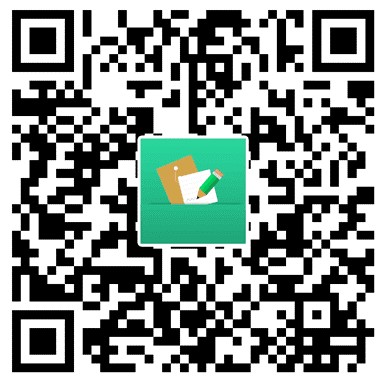 辽宁学考成绩查询APP2022最新版
