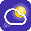 天气app（玛雅天气）