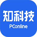 太平洋知科技数码产品科技资讯