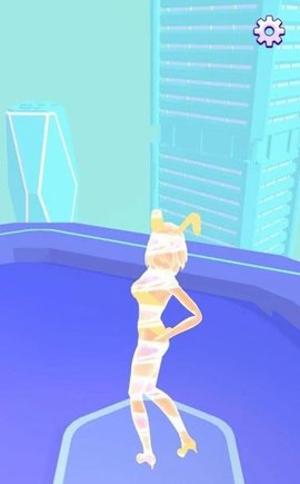 隐藏的盗贼免费版