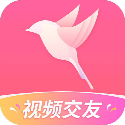 缘来客手机登录会员APP