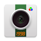 1998相机安卓版