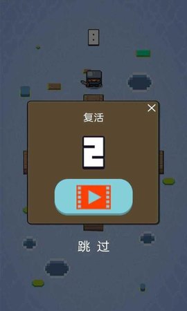 功夫老爷子最新版