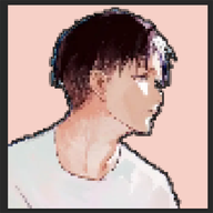 像素创造器中文免费版