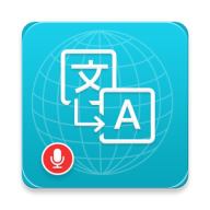 All Languages Voice Translator语言翻译APP