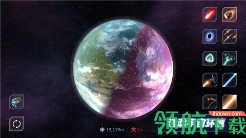 星战模拟器破解版