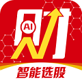 微财讯app最新版