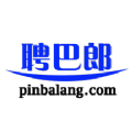 聘巴郎求职招聘软件