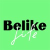 BeLikeLife经销商服务平台APP