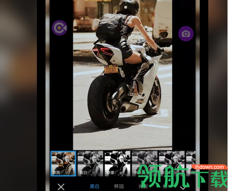 超级录屏直播APP免费版