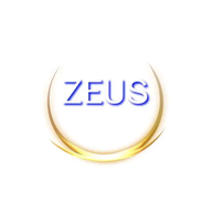 Zeus Slots网络测速APP去广告版