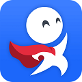 导学号app最新版
