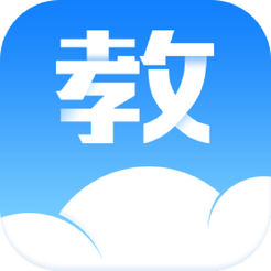 汕头教育云官方版