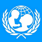 联合国儿童基金会登录入口手机客户端