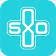 社区580app官方版
