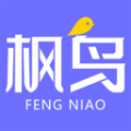枫鸟招聘网手机版APP2022
