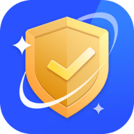 金牌手机管家APP正式版
