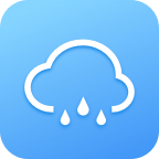识雨天气预报(40天查询)app官方版