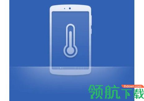 手机清理垃圾app手机版