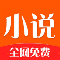 追书大师小说阅读器app安卓版