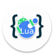 Aide Lua代码编辑器APP