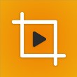 音秒剪辑app安卓版