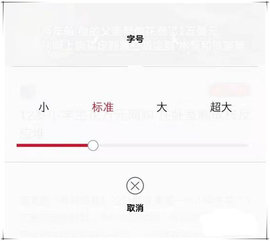 看看新闻App2022最新版下载