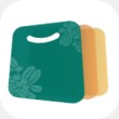  东方棘市app安卓版