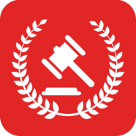 执行信息公开文书APP最新版